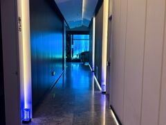 -雲泊自然养生·足道SPA(鎏嘉码头店)