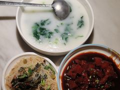 -滇铺子(欣都龙城店)