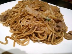 -HIHE Bistro·Oyster Bar(华熙live店)