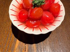 -鸟屯(三里屯店)