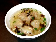 -同心楼(解放北路店)