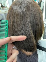 -OnHair造型