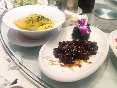 -金米箩大酒店(五角场店)