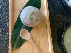 -湊湊火锅·茶憩(和平大悦城店)