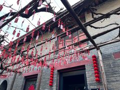 -康百万庄园