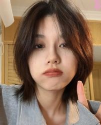 -丽时 Hair Salon