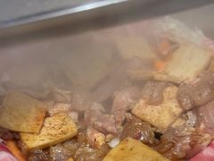 -黄记煌三汁焖锅(欢乐海岸店)