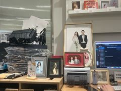 -海马体照相馆(正佳广场店)
