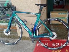 -杭州君尚云郦酒店