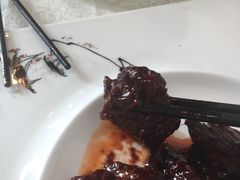 -尚岛私房菜(西方巷店)