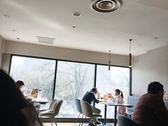 -必胜客(兴旺店)