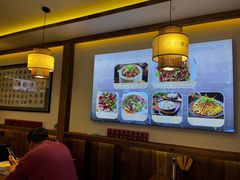 -中和裴氏蹄花(府河路店)