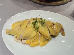 -麦当劳(科教城店)