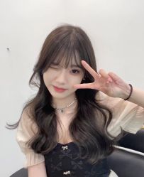 -尚艺SUNESY美容美发