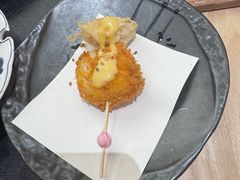 -鮨政· Omakase(港汇恒隆广场店)