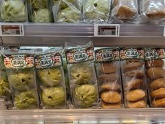 -凯德广场(金牛店)