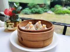 -上海老站(徐家汇店)