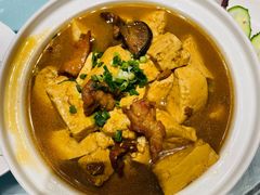 -玉林烤鸭店(定福庄店)