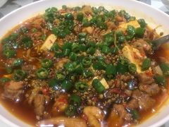 -华豫川酒家(双子塔店)