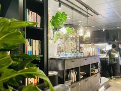 -懒人盐府人家(航天桥店)