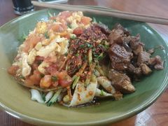 -西安手工软面(浦东南路店)