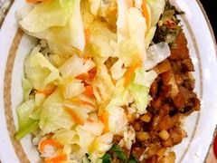 -永和大王(浦东南路店)