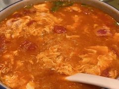 -晋阳饭庄(虎坊桥店)