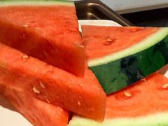 -海底捞火锅(外滩店)