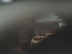 -远山有窑