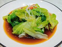 -全聚德烤鸭店(和平路店)