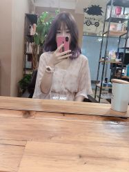 -京都造型·烫发·染发