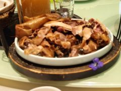 -和和小厨
