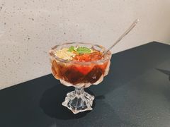-老鸭集(金沙龙湖天街店)