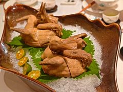 -广州酒家(文昌总店)
