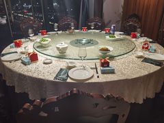 -至尊鲨鱼·原烹海鲜·新浙菜(拱宸桥店)