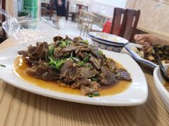 -水韵·渔家臻品私房菜(中庙店)
