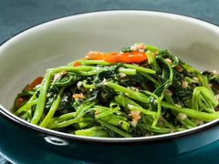 -阿莱唛唛泰国菜·海鲜餐厅(蛇口店)