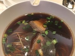 -苏州香山国际大酒店