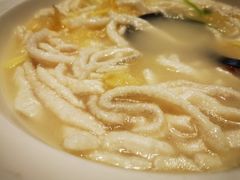 -小江南(万福园店)