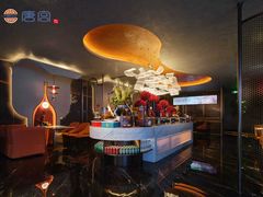 -唐宫足道·SPA·住宿24H会所(木渎店)