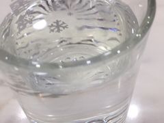 -阿胖龙虾(罍街店)