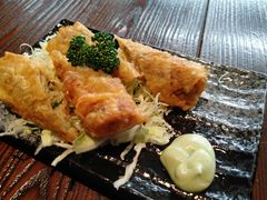 -春水堂人文茶馆(松烟文创店)