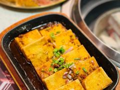 -炭之家·齐齐哈尔非遗烤肉·鲜切直供(中央大街店)