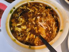 -眉州东坡(通州店)
