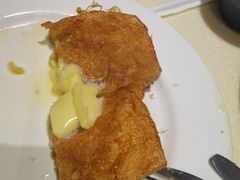 -龙记烧腊茶餐厅(常德路店)