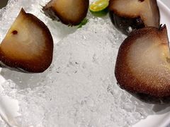 冻梨-奉天小馆·非遗东北菜(济南万象城店)