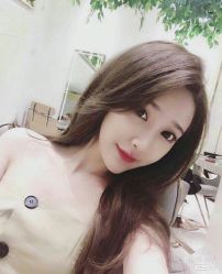 -OnHair Salon