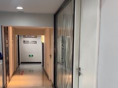 -牙博士口腔品牌连锁(昆山城区店)
