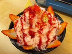 -汤连得温泉馆(宝山店)