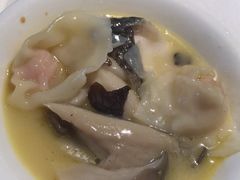 -一道餐厅(湖塘店)